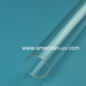 Aqua-Pure UVQS-1X,APUV-...